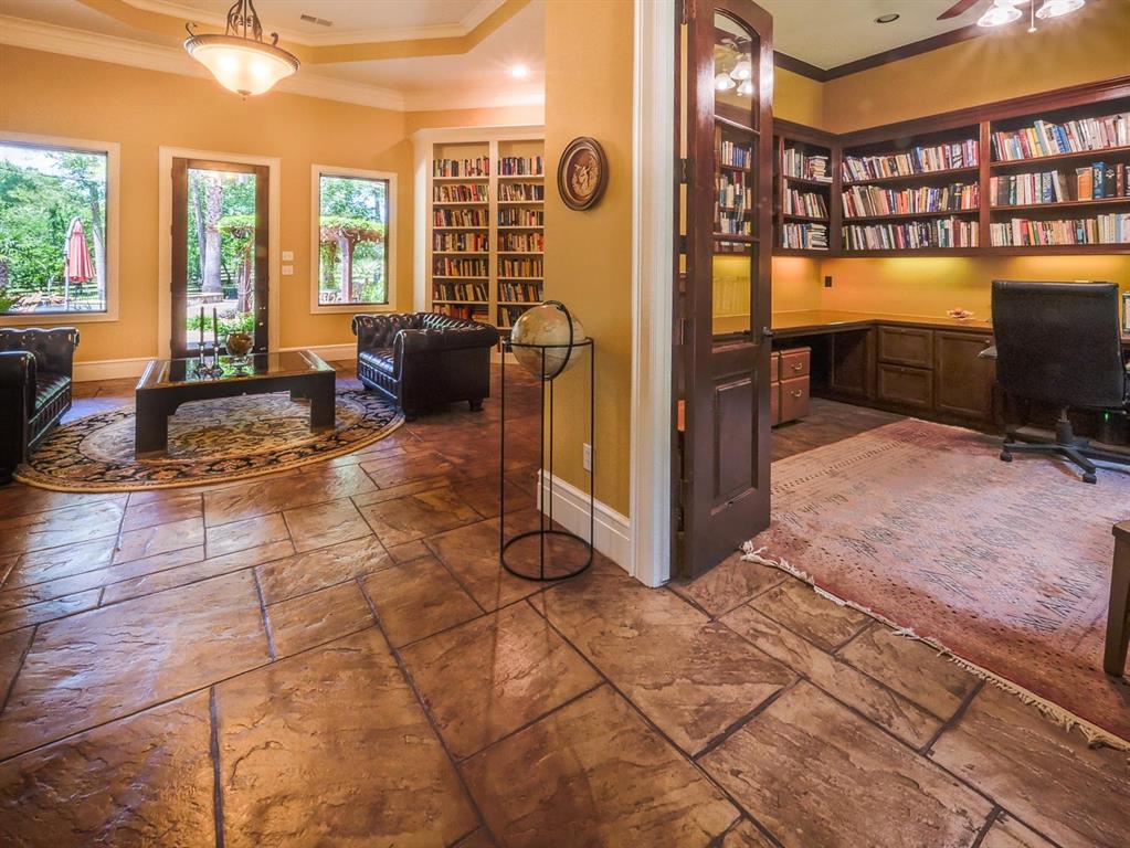 24394 Gay Lake Road, Montgomery, Texas image 13