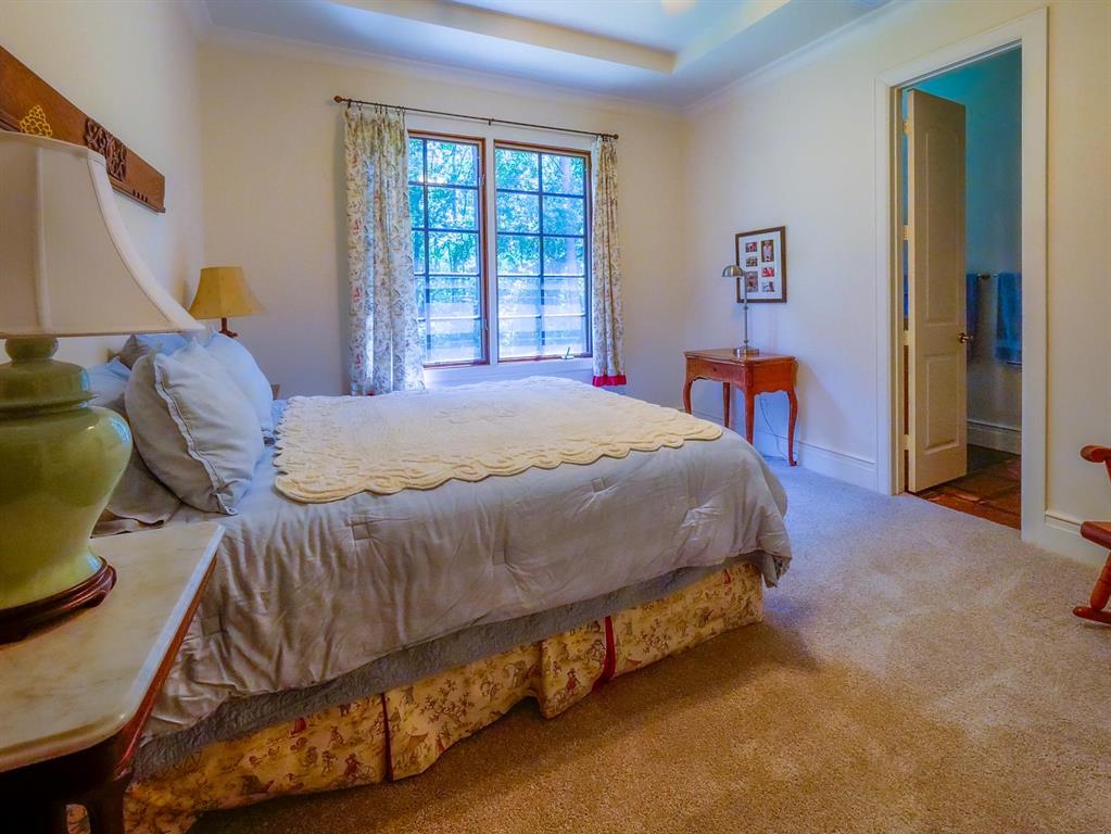 24394 Gay Lake Road, Montgomery, Texas image 36