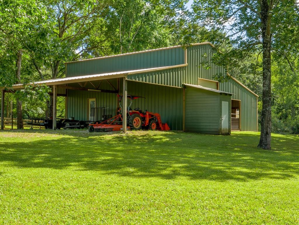 24394 Gay Lake Road, Montgomery, Texas image 47
