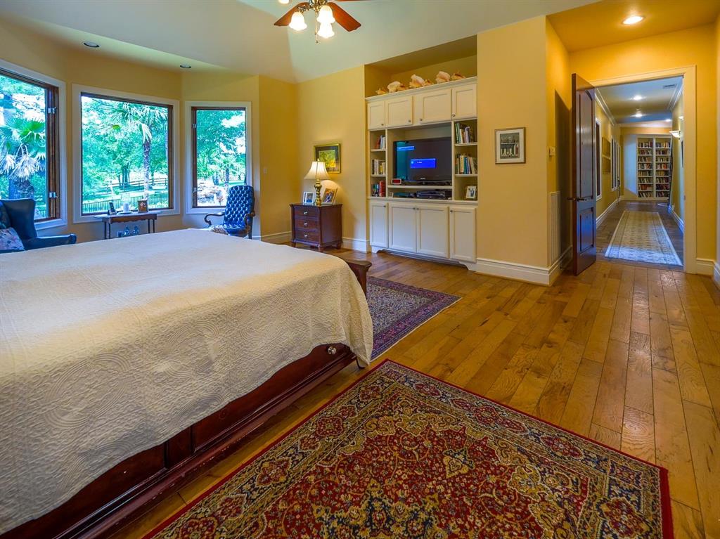 24394 Gay Lake Road, Montgomery, Texas image 31