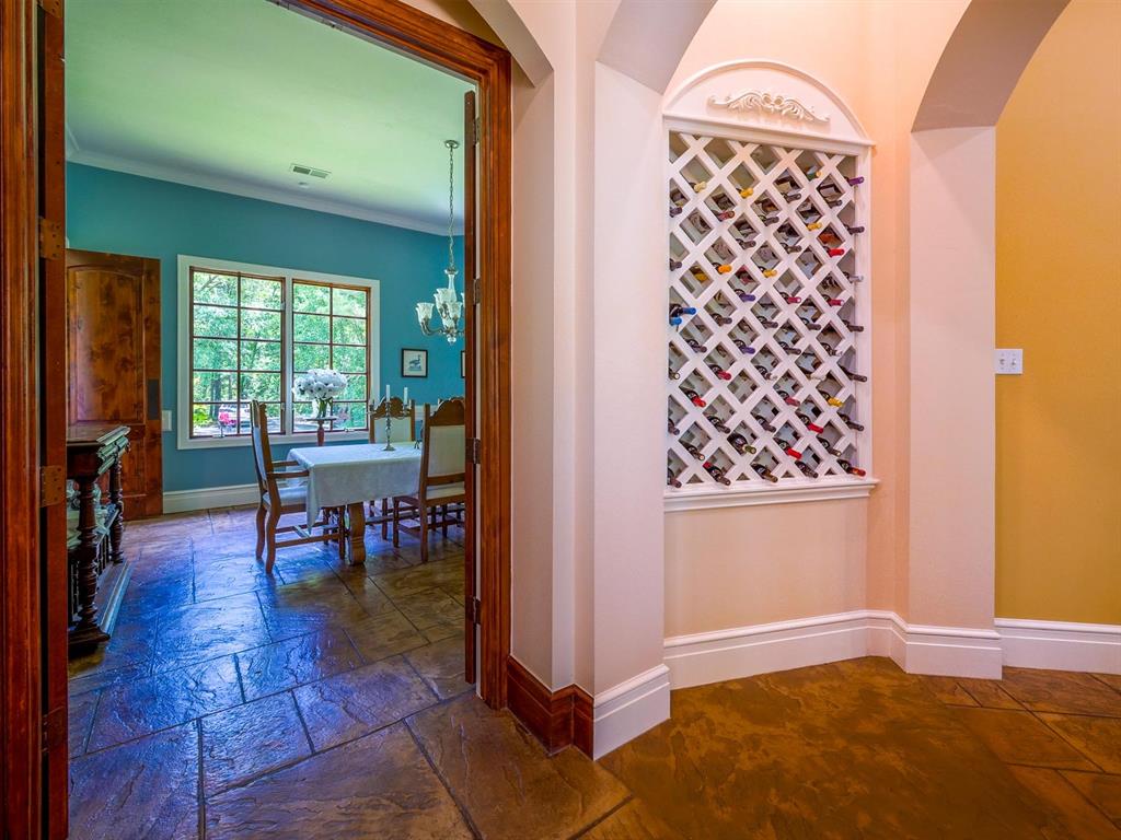 24394 Gay Lake Road, Montgomery, Texas image 19
