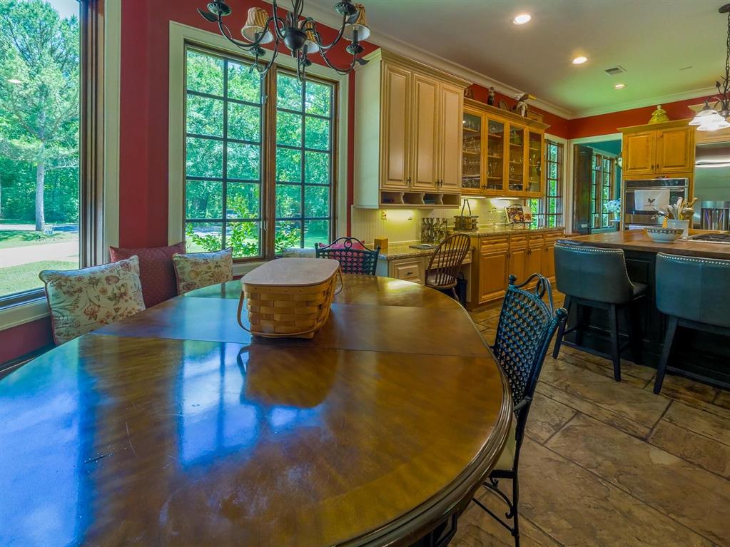 24394 Gay Lake Road, Montgomery, Texas image 28