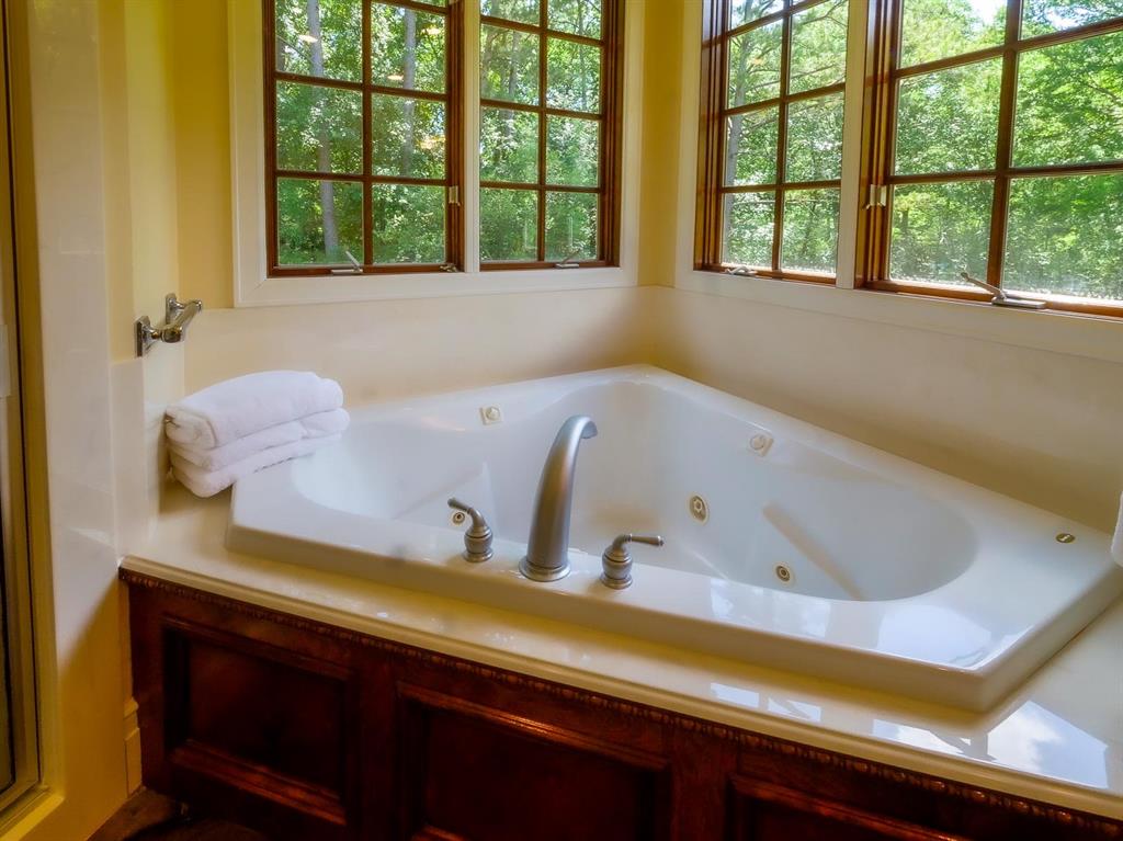 24394 Gay Lake Road, Montgomery, Texas image 33