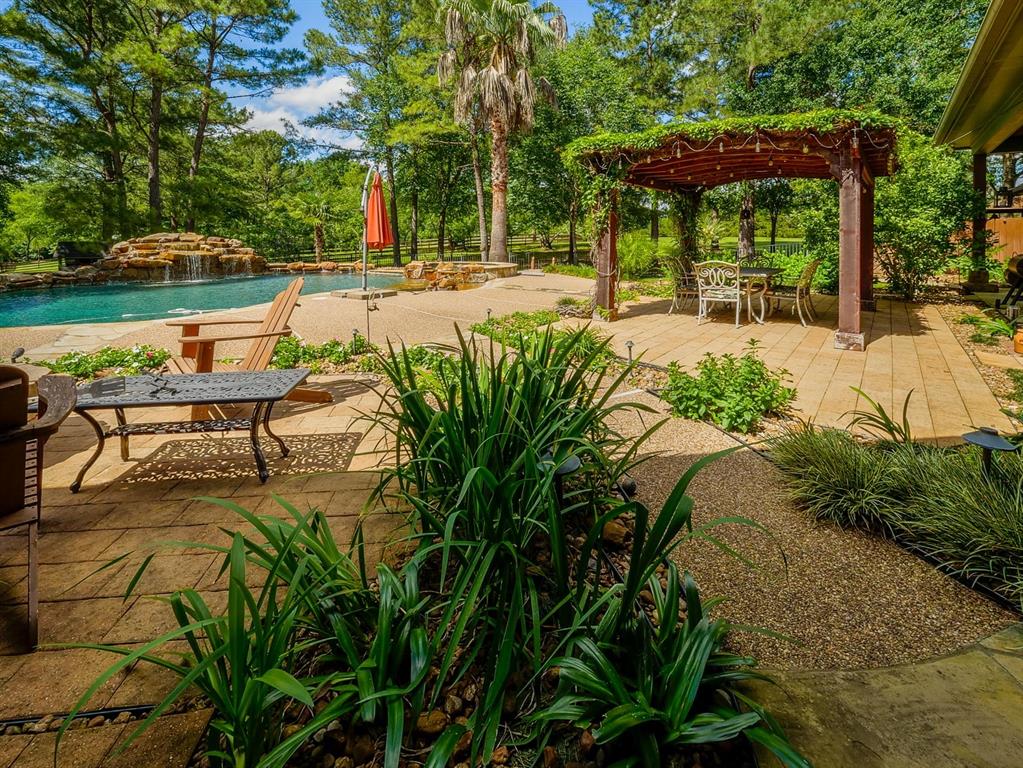 24394 Gay Lake Road, Montgomery, Texas image 34