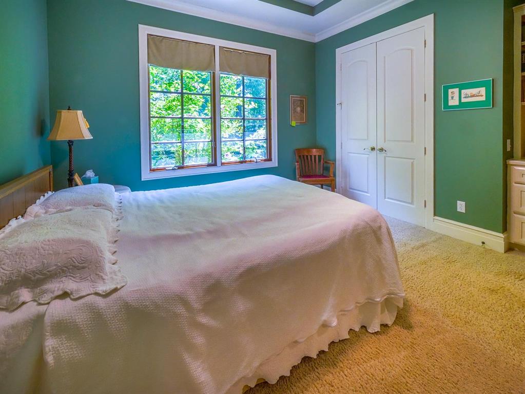 24394 Gay Lake Road, Montgomery, Texas image 38