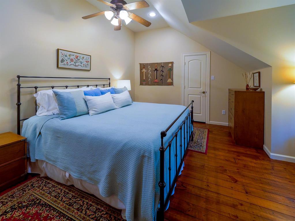 24394 Gay Lake Road, Montgomery, Texas image 41