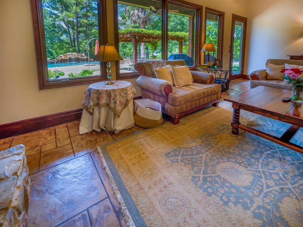 24394 Gay Lake Road, Montgomery, Texas image 18