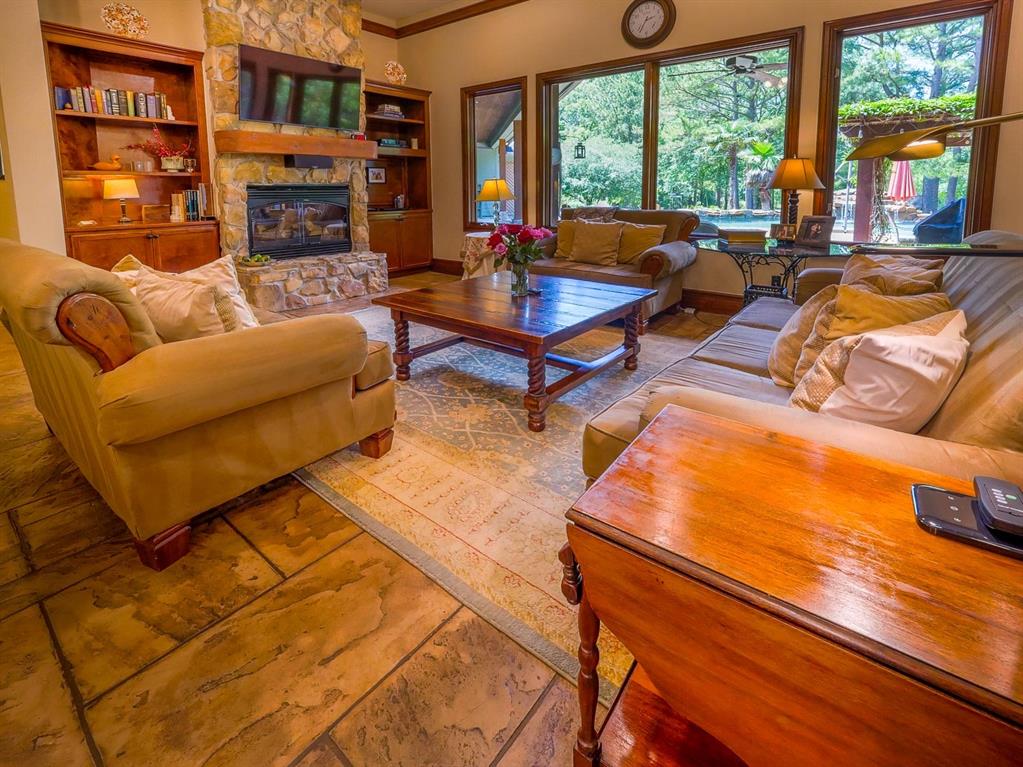 24394 Gay Lake Road, Montgomery, Texas image 15