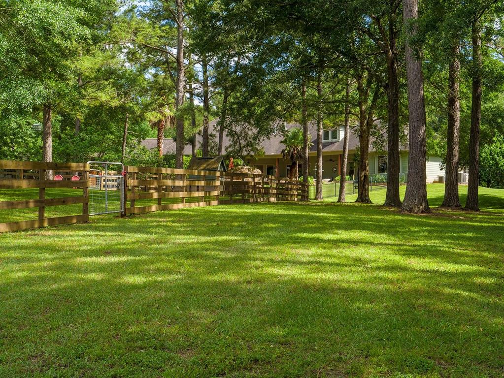 24394 Gay Lake Road, Montgomery, Texas image 44