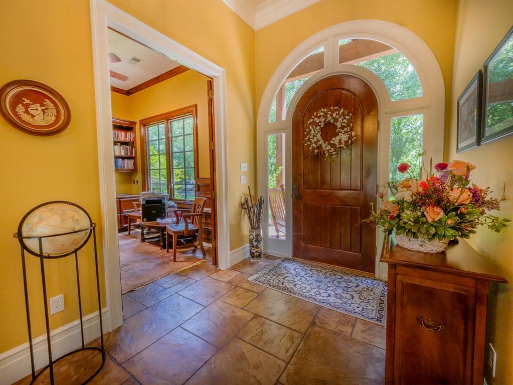 24394 Gay Lake Road, Montgomery, Texas image 11