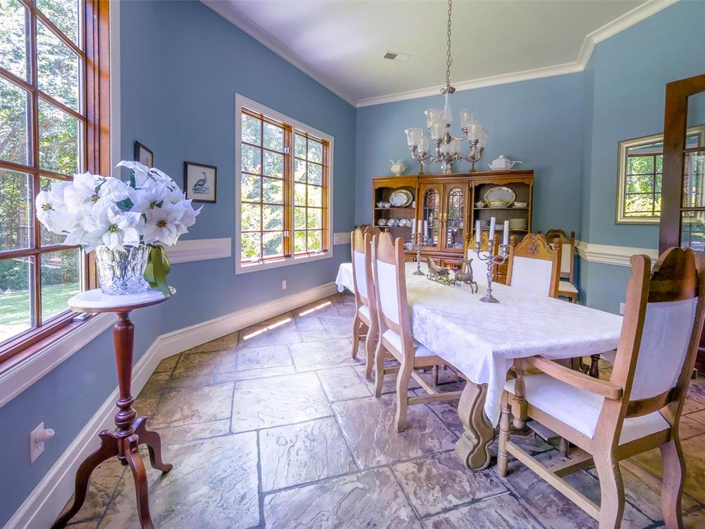 24394 Gay Lake Road, Montgomery, Texas image 21