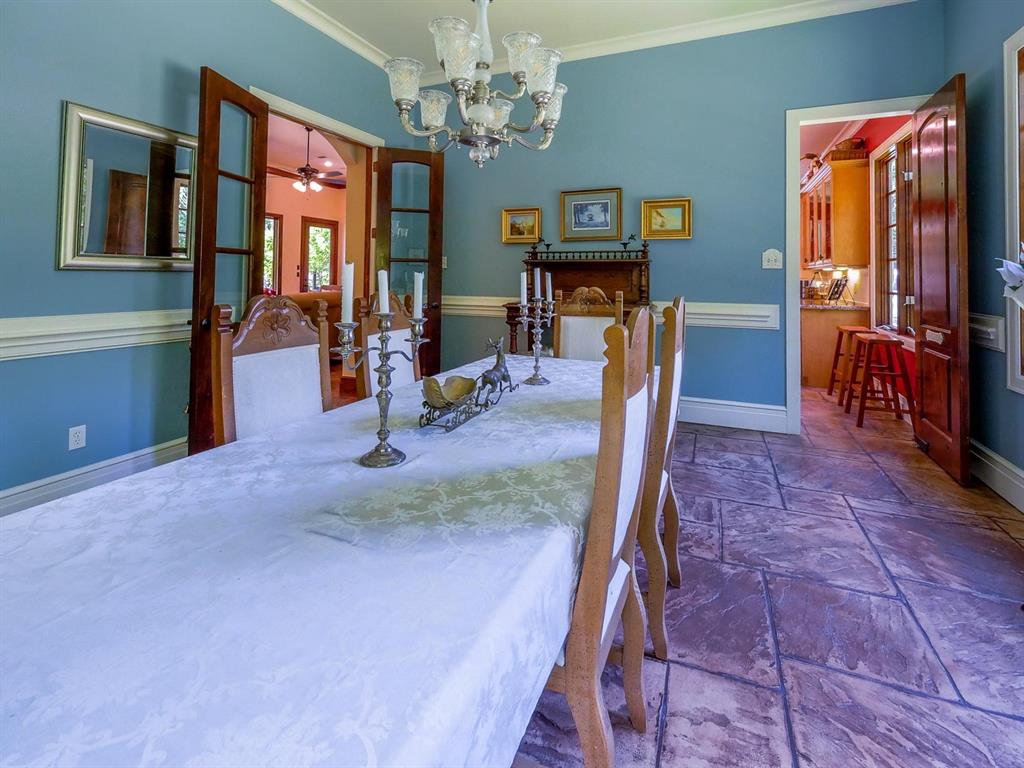 24394 Gay Lake Road, Montgomery, Texas image 22