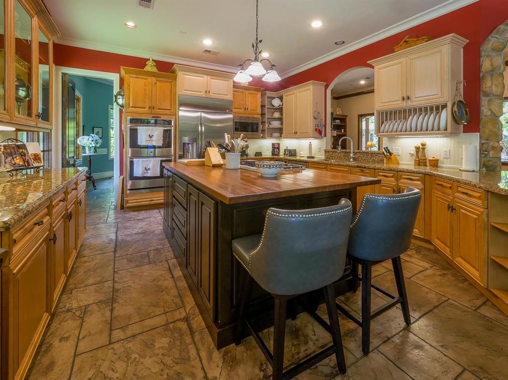 24394 Gay Lake Road, Montgomery, Texas image 26