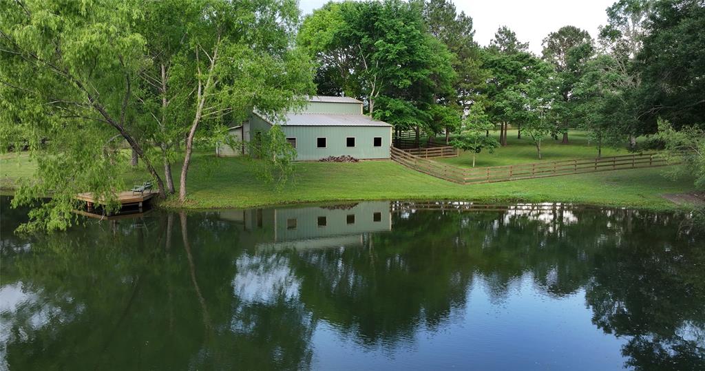 24394 Gay Lake Road, Montgomery, Texas image 49