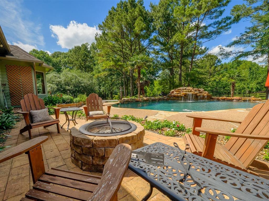 24394 Gay Lake Road, Montgomery, Texas image 10