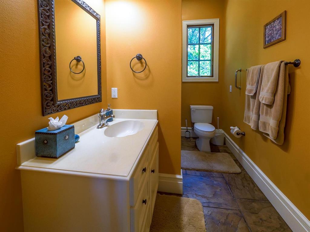 24394 Gay Lake Road, Montgomery, Texas image 39
