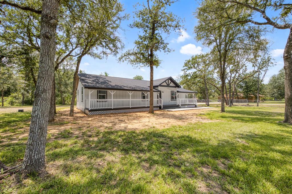 24459 Galway Street, Hempstead, Texas image 30