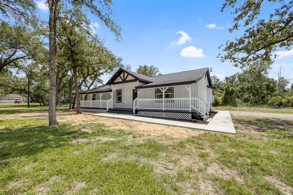 24459 Galway Street, Hempstead, Texas image 29