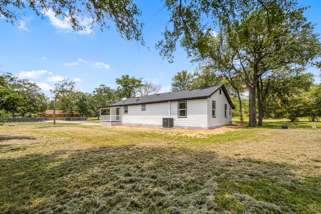 24459 Galway Street, Hempstead, Texas image 31