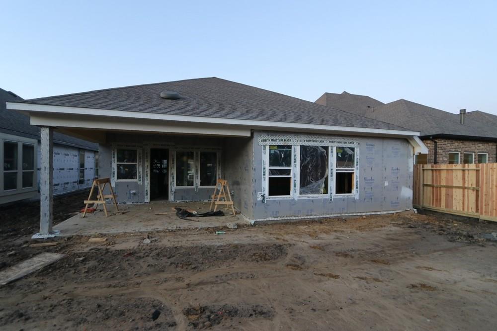 12323 Palmetto Drive, Mont Belvieu, Texas image 34
