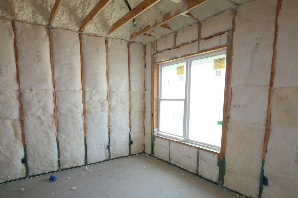 12323 Palmetto Drive, Mont Belvieu, Texas image 35