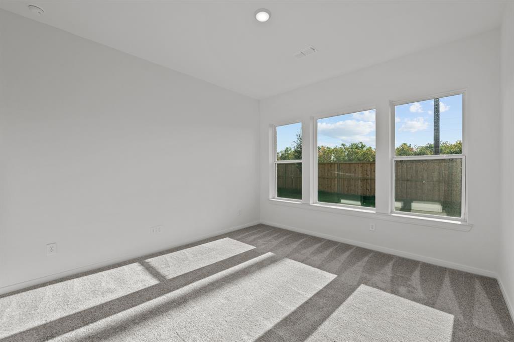 12323 Palmetto Drive, Mont Belvieu, Texas image 32