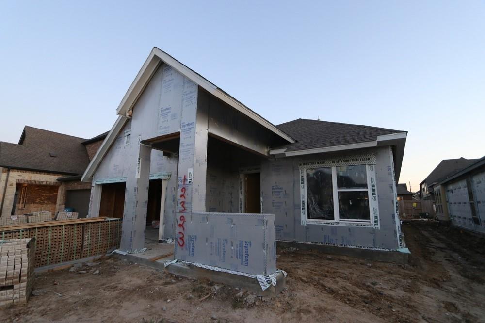 12323 Palmetto Drive, Mont Belvieu, Texas image 33