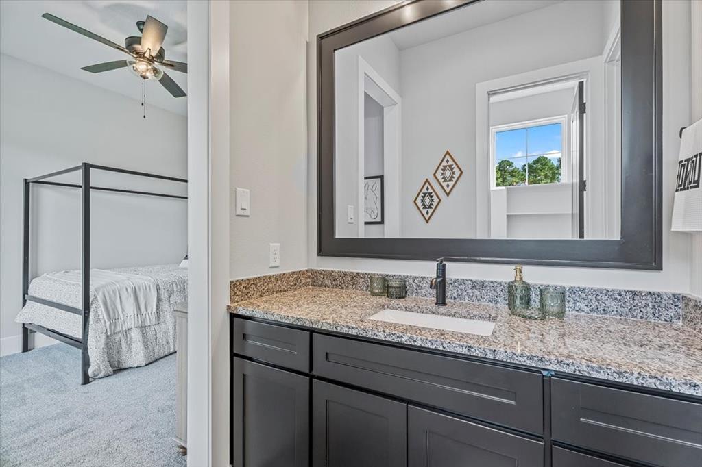 8556 Butler Ranch Court, Plantersville, Texas image 22