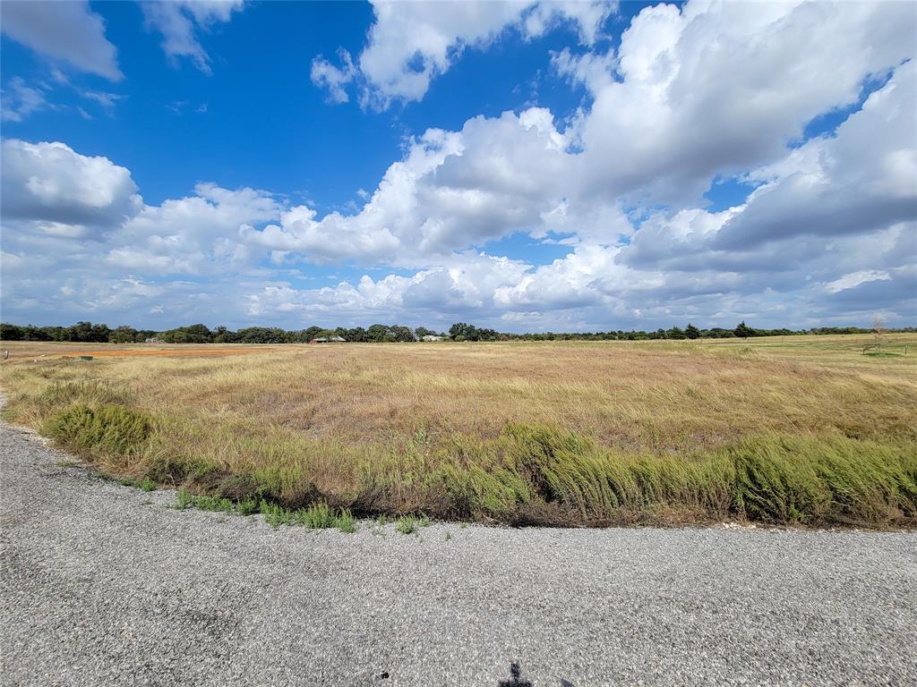 8 Independence Trail, Burton, Texas image 6