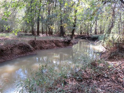 Photo of 9795 Highway 59, Nacogdoches, TX 75964 (MLS # 83604574) Photo of 9795 Highway 59, Nacogdoches, TX 75964 (MLS # 83604574)