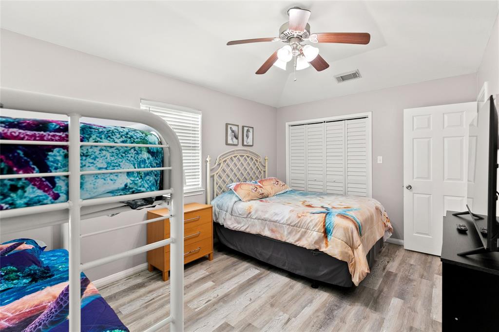 984 Blue Water Highway, Surfside Beach, Texas image 21