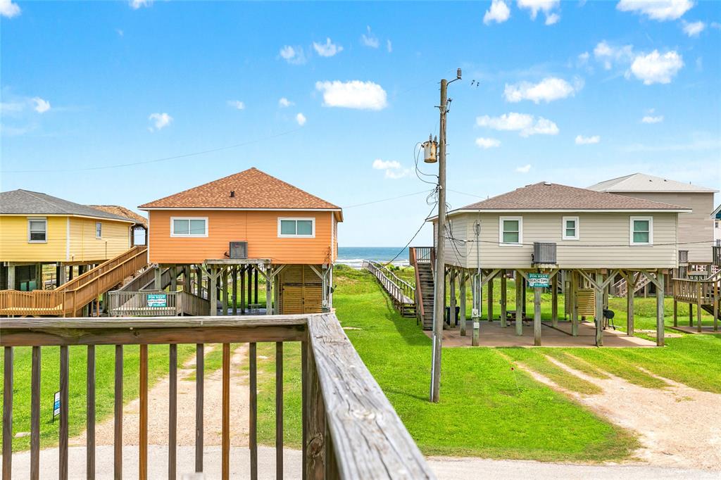 984 Blue Water Highway, Surfside Beach, Texas image 25
