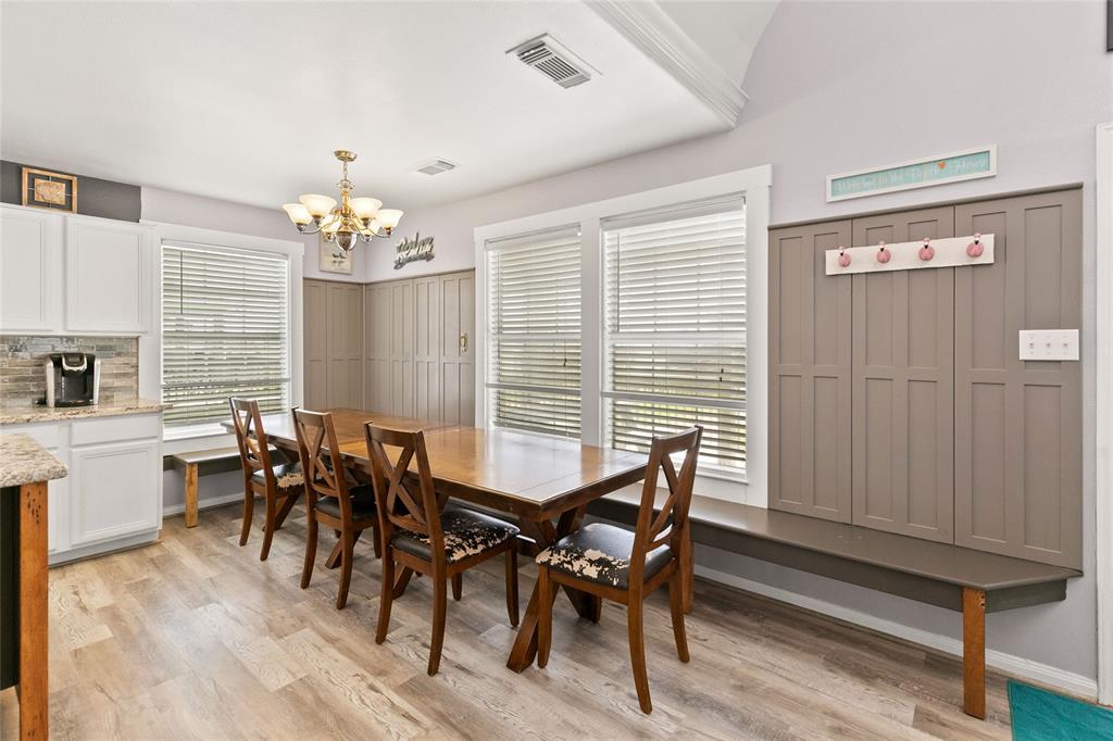984 Blue Water Highway, Surfside Beach, Texas image 13