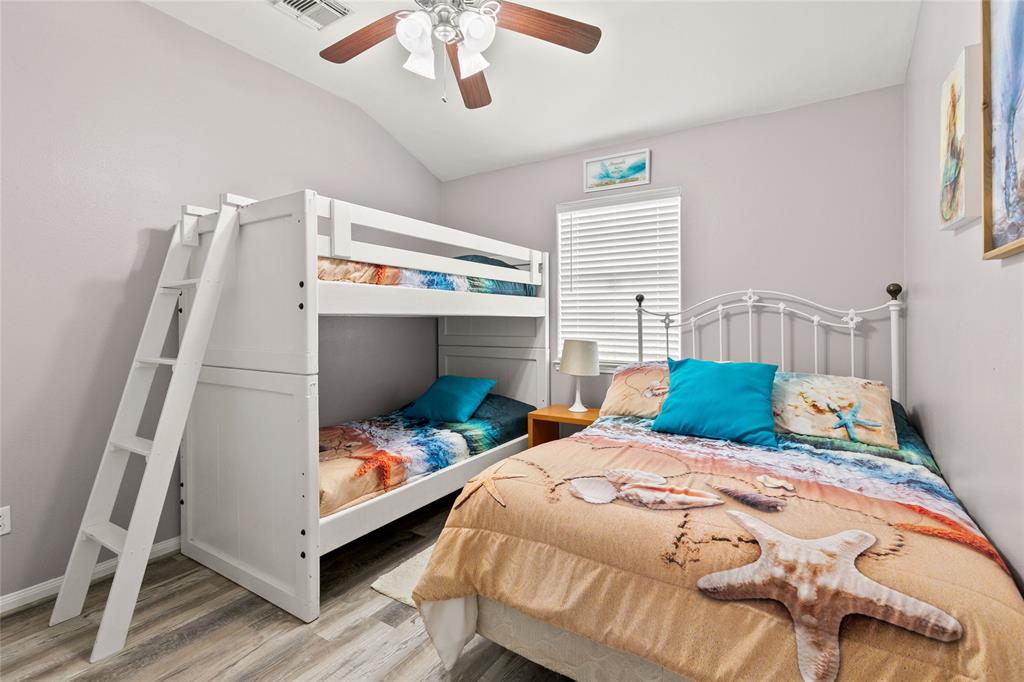 984 Blue Water Highway, Surfside Beach, Texas image 18