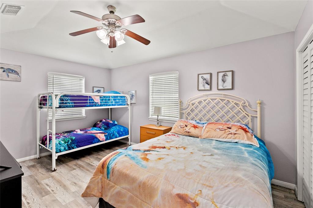 984 Blue Water Highway, Surfside Beach, Texas image 20