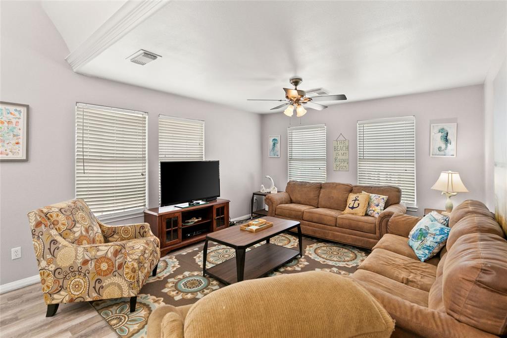 984 Blue Water Highway, Surfside Beach, Texas image 8