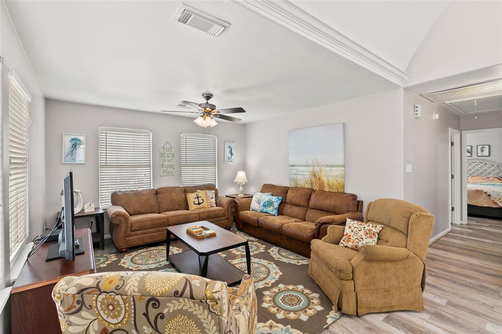 984 Blue Water Highway, Surfside Beach, Texas image 7