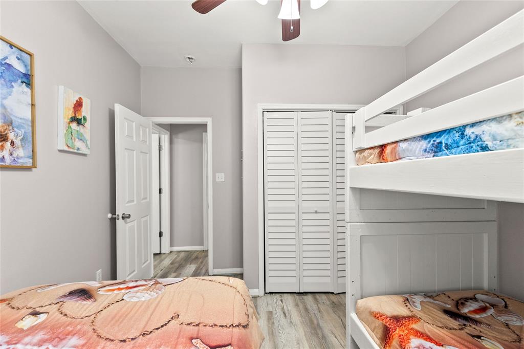 984 Blue Water Highway, Surfside Beach, Texas image 19