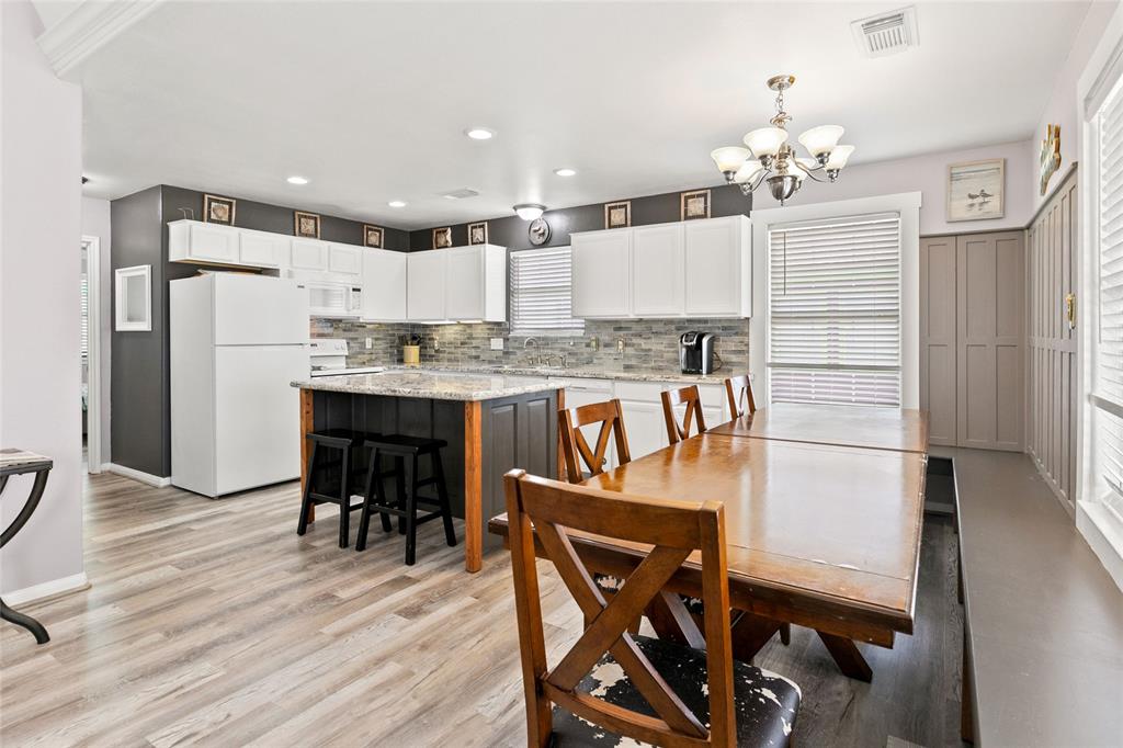 984 Blue Water Highway, Surfside Beach, Texas image 10