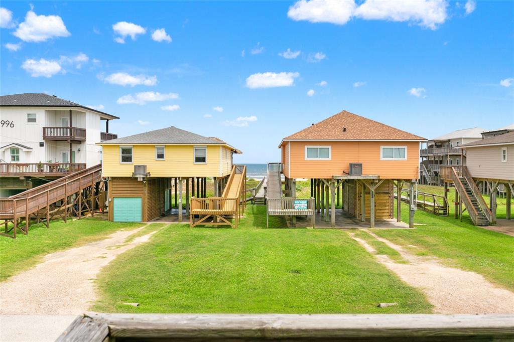 984 Blue Water Highway, Surfside Beach, Texas image 24