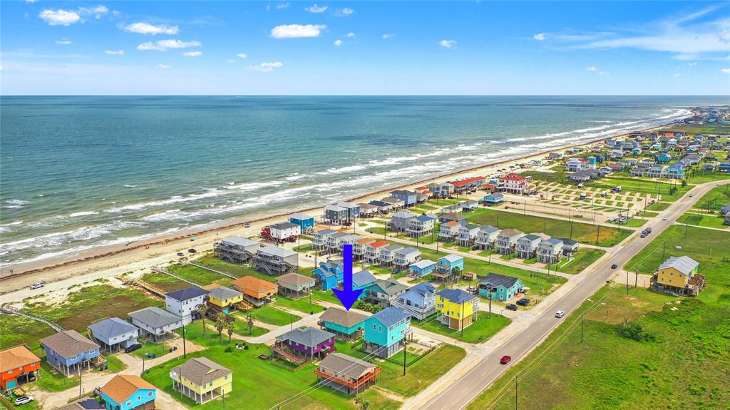 984 Blue Water Highway, Surfside Beach, Texas image 29