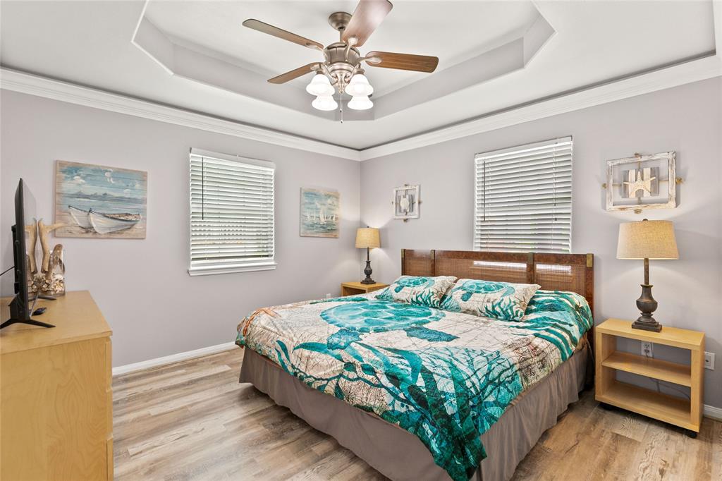 984 Blue Water Highway, Surfside Beach, Texas image 14