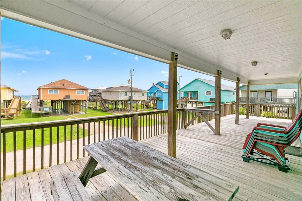 984 Blue Water Highway, Surfside Beach, Texas image 26