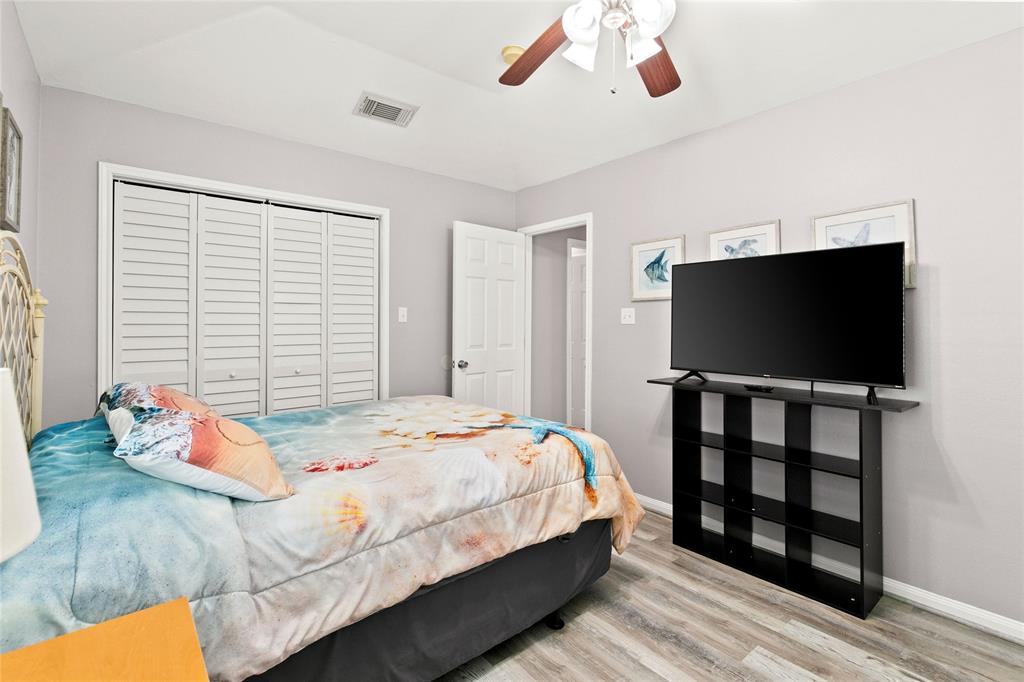 984 Blue Water Highway, Surfside Beach, Texas image 22
