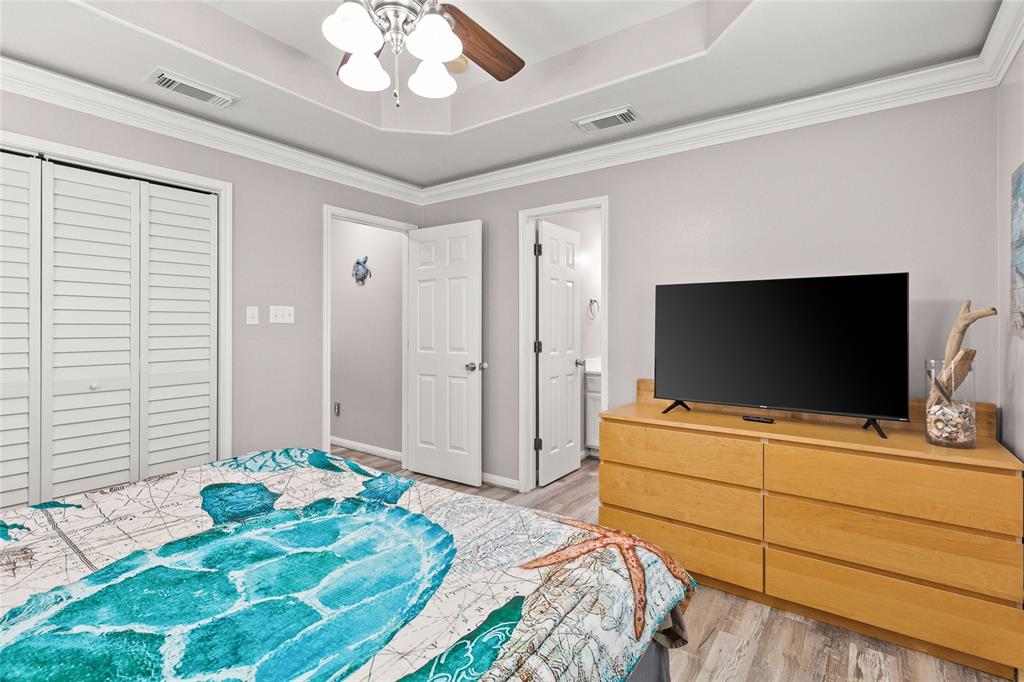 984 Blue Water Highway, Surfside Beach, Texas image 15