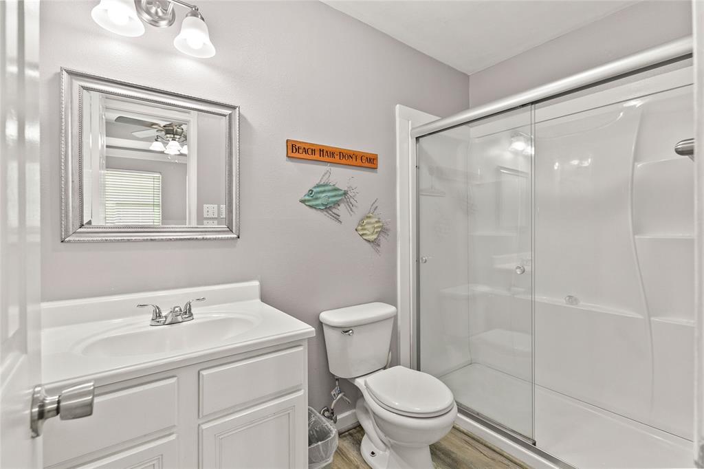 984 Blue Water Highway, Surfside Beach, Texas image 16