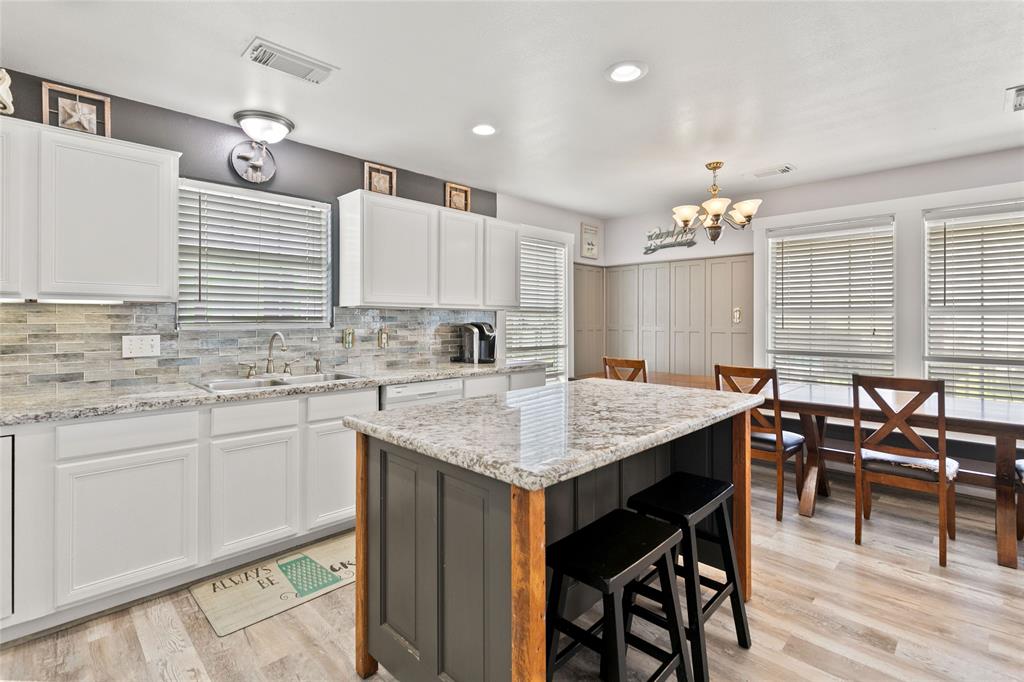 984 Blue Water Highway, Surfside Beach, Texas image 12