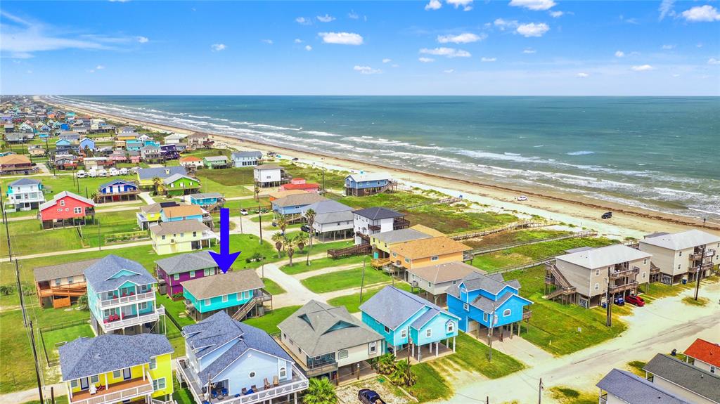 984 Blue Water Highway, Surfside Beach, Texas image 28