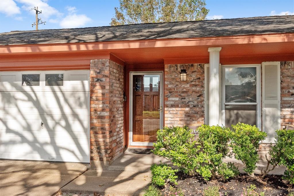 1326 Twin Falls Road
