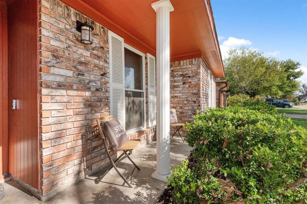 1326 Twin Falls Road